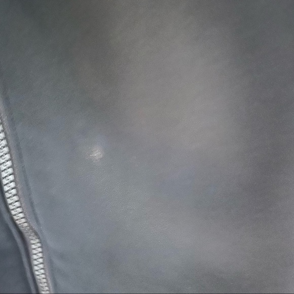 🎀 Columbia Women’s Interchange Jacket, Size M - Picture 7 of 7